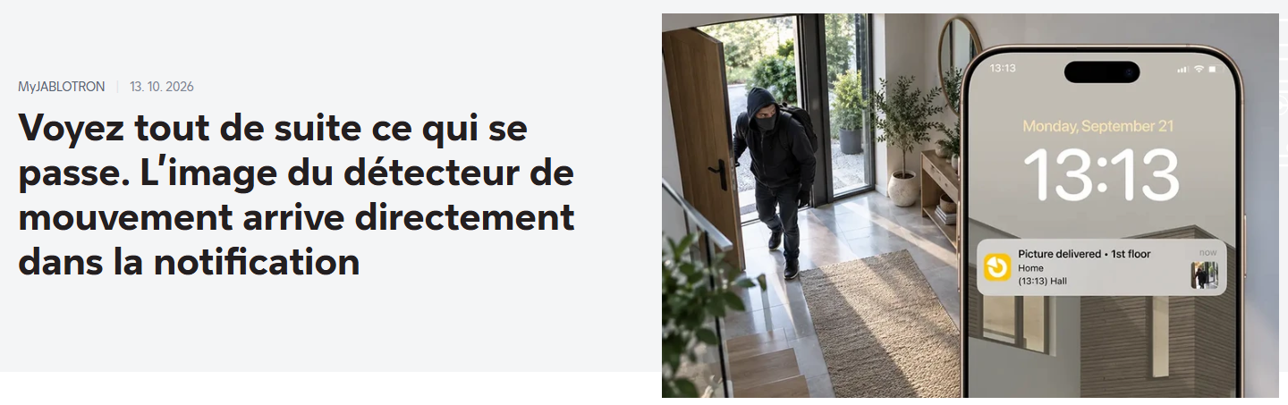 Capture décran 2026 10 19 134421