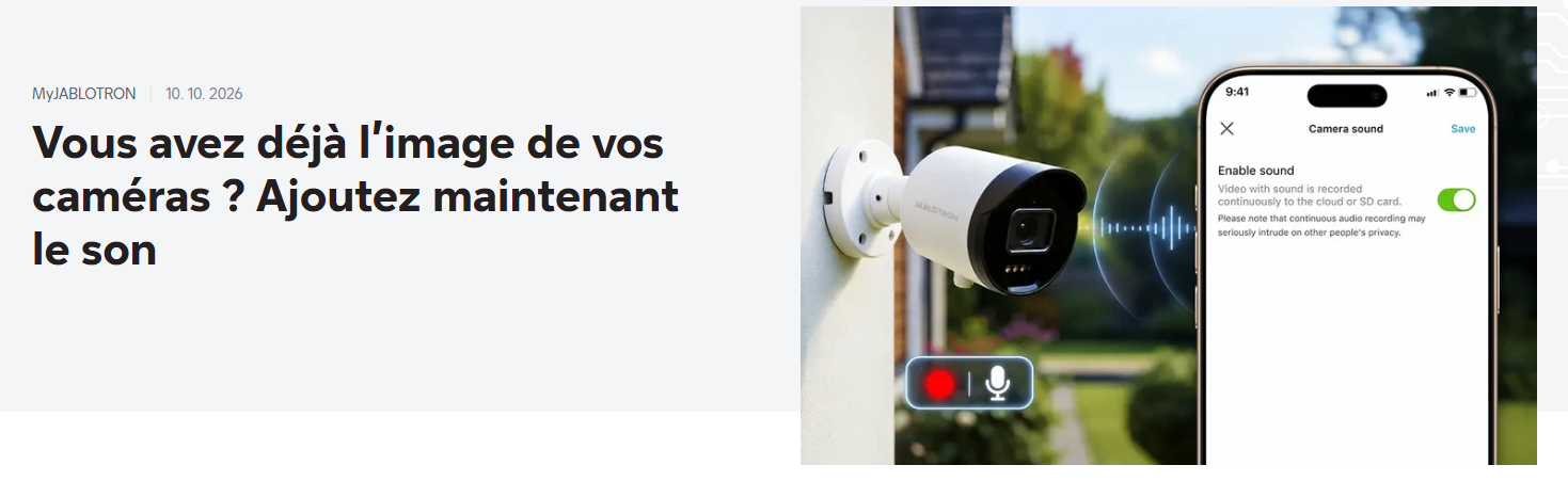 Capture décran 2026 10 19 135029