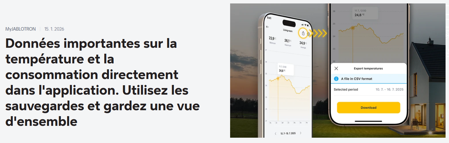 Capture décran 2026 10 19 135451