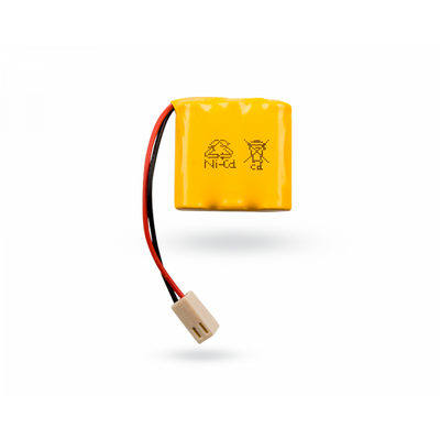 BAT-3.6V-170MAH