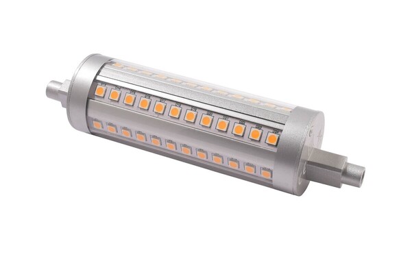 CorePro LED linear R7S 118mm