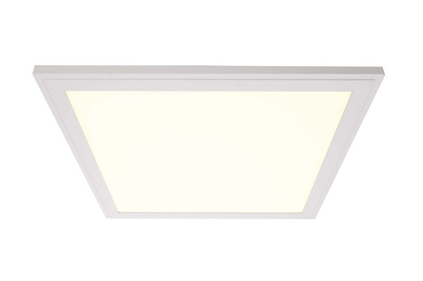 LED Panel 3K SMALL