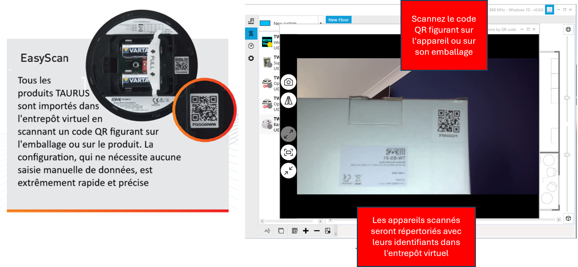 Taurex_easy_scan.jpeg