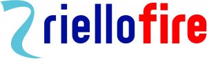 logo en 300x93