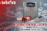Formation - système incendie Riellofire / 16 juillet 2026